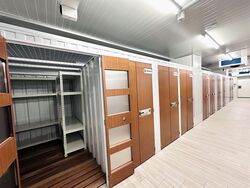 Commonwealth MRT (D3), Factory #463427801